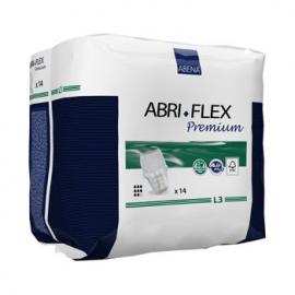 Abri-Flex Premium Подгузник-трусики (ночные)